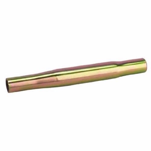 SRP 5-8" Swage Tube 19" - 36189