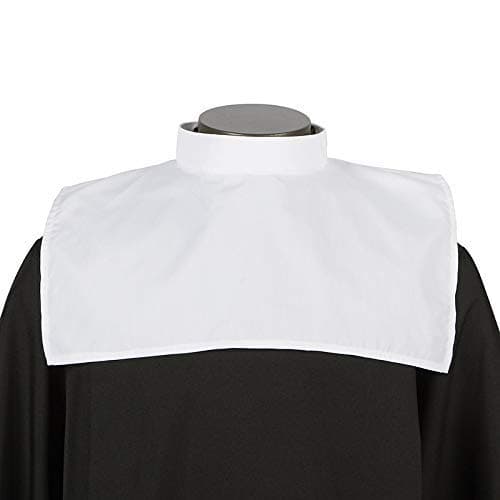 Christian BrandsChristian Brands Collar Amice