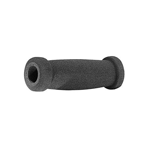 Grab On MC301 Classic Road Grips