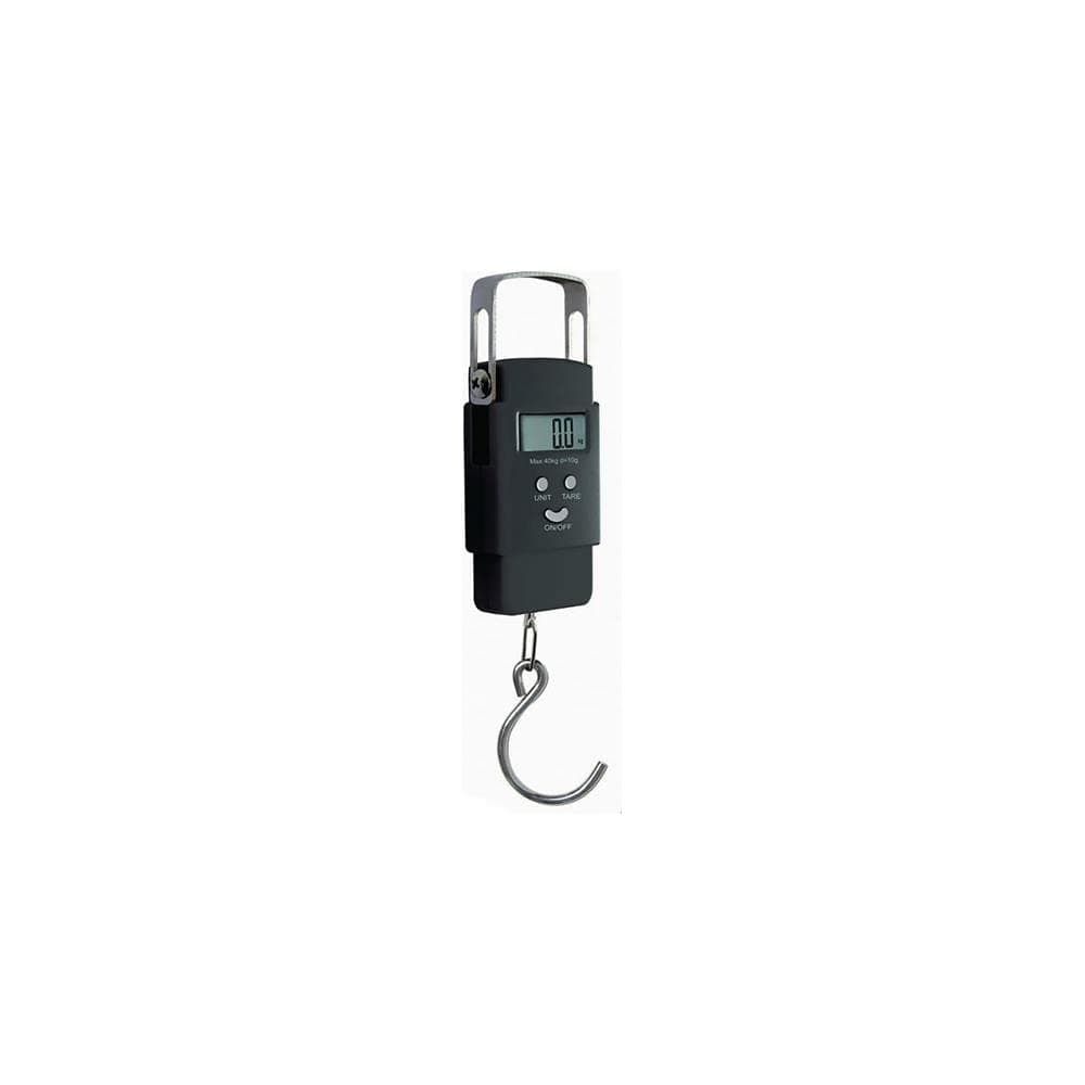 PesolaPesola Digital Hanging Scale
