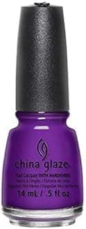 China Glaze Nail Polish, Creative Fantasy 1201