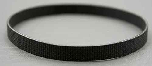 GAF Projector Tilton S5A 1/4 X 7-3/4 Motor Drive Belt 1388-Z 1488 1488-Z 1588