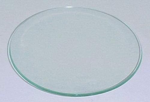 Watch Glass 75mm Pack of 10