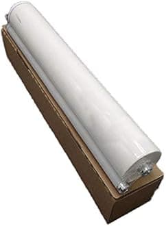 Printer Parts Yoton Fuser Cleaning Web Roller for Sharp MX M904 M1054 M1204