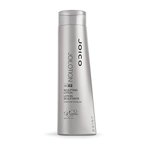 Joico JoiLotion Sculpting Lotion, 10.14 Fl Oz