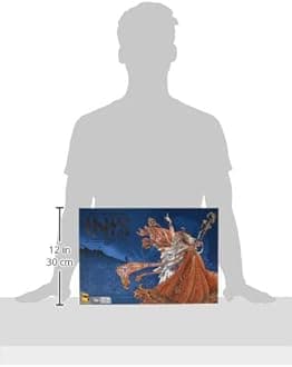 Matagot Inis Board Game | Strategy Game Based on Celtic Mythology | Area Majority and Card Drafting Game for Adults and Teens | Ages 14+ | 2-4 Players | Average Playtime 60 Minutes | Made by Matagot