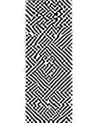 HER Haircare Rituals COLOUR SENSITIVE SHAMPOO 55ml