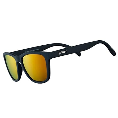 Goodr OG Sunglasses