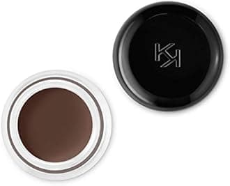 KIKO Milano Lasting Eyebrow Gel - 04 | Long-lasting Eyebrow Gel