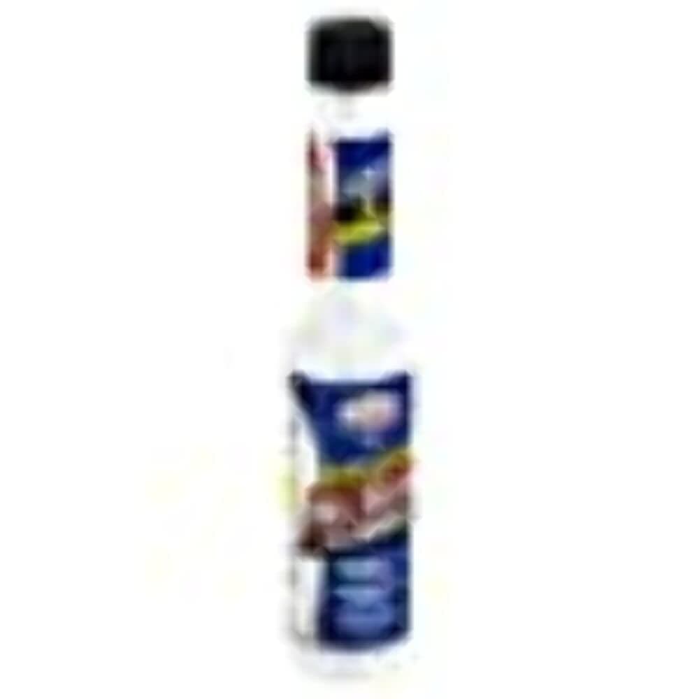Lucas Oil Deep Clean Fuel System Cleaner (5.25 oz)