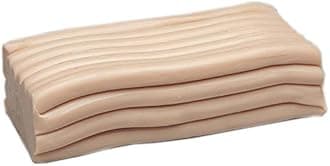 Super sculpey Original