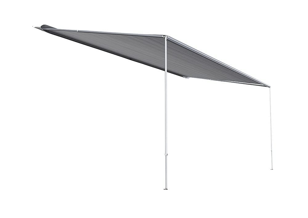 FiammaCaravanstore 310 XL Royal Grey