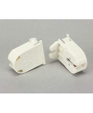 Prince Castle 88-682S Lampholder Kit