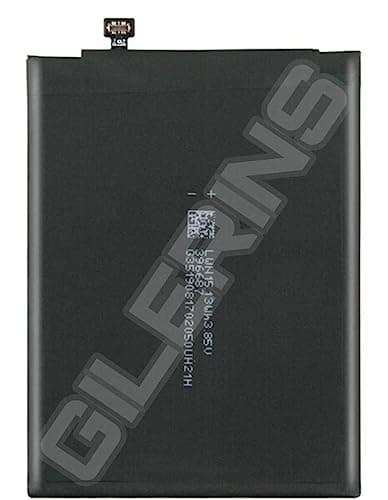 Original BN4A Battery for Redmi Mi Note 7 Pro/Note 7 / Note 7S Battery with 6 Month Warranty****(G319)