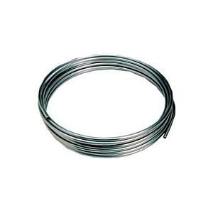 AAS Steel Line C3 3/16" X 25'