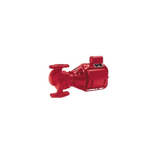 H-32 BF Cast Iron In-Line Pump, 1/6 HP 174034MF-013