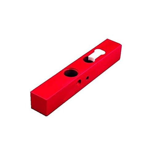 0800683 CO 30234 Mec 302/034 Charge bar