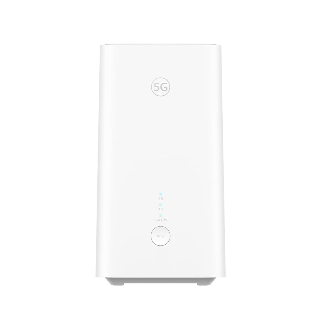 HUAWEI Router Brovi 5G CPE 5 (H155-381)