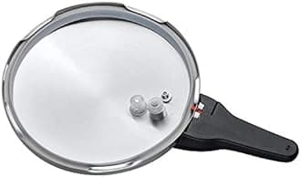 Watch 18 cm s9067890501