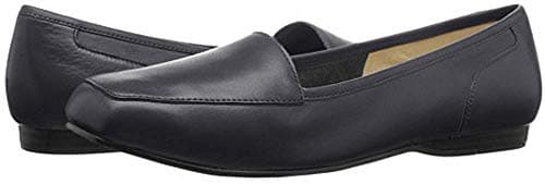 Women's Amore Fashion Sneaker