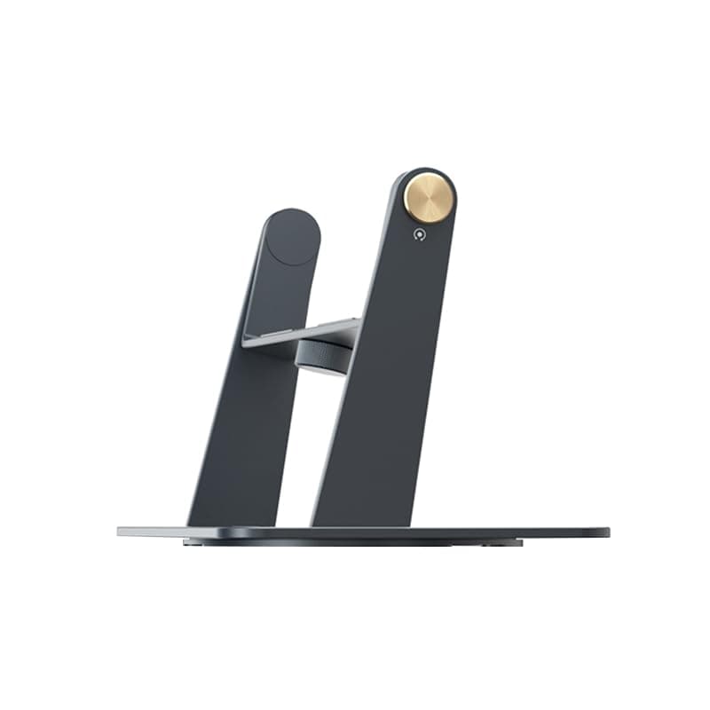 Gimbal Projector Stand for DBOX02/DBOX01/DBX3 Pro