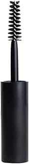 Elizabeth Mott Queen of the Fill Clear Brow Gel – Long-Lasting Sculpting & Shaping Gel Setter to Control, Tame & Define Eyebrows with Natural Finish – Smudge-Proof, Lightweight, Quick-Dry Formula – 3g