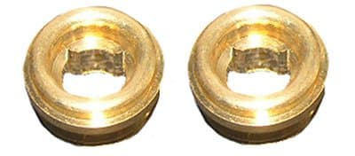 SAYCO NL SEAT 1/2 X 20