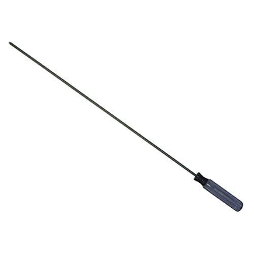 Extra Long #2 Phillips Screwdriver 29 Inch