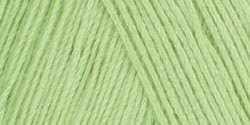 Aunt Lydia's Bamboo Crochet Thread Size 10-Key Lime