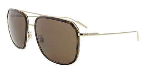 Dolce & Gabbana Men's DG2165