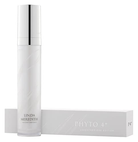 Linda Meredith Skin Care