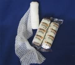 K-Band Bandage (x20) 15cm x 4m