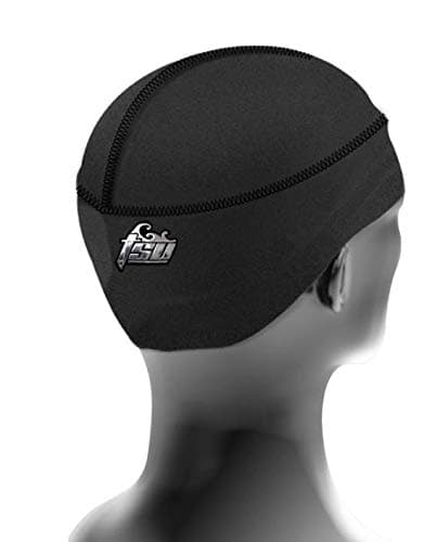 Tsurag (Various Sizes/Colors) (S/M, Black/Black)