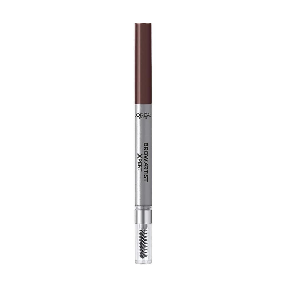 L'Oreal Paris Brow Artist Xpert 104 Auburn