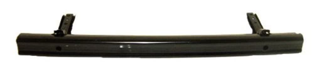 Sherman Replacement Part Compatible with Honda Civic Rear Bumper Reinforcement (Partslink Number HO1106142)