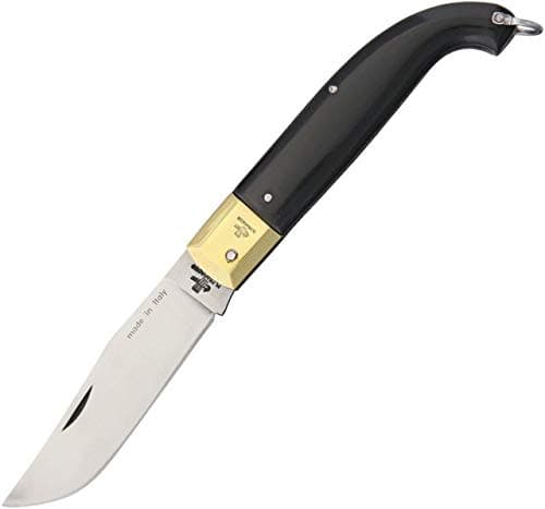 CMF04 Fixed Blade,Hunting Knife,Outdoor,Camping, One Size