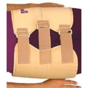 Flamingo Pelvic Traction Kit - XL