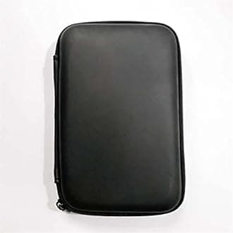 DADAKEWIN Resistance Voltage Meter 4-20mA 0-10V MV Signal Generator Source Thermocouple PT100 Temperature Process Calibrator (Size : 4-20mA 0-10V)