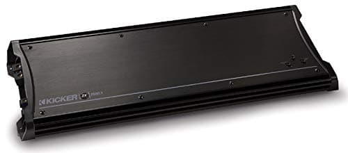 CIVPOWER Bundle Compatible Watch Series 1/2/3 Phone X Phone 8/8Plus Samsung Galaxy Note Watch Charger, Phone Wireless Charger Replacement, Ultra-Thin 2 in 1 Qi Charging Pad Stand