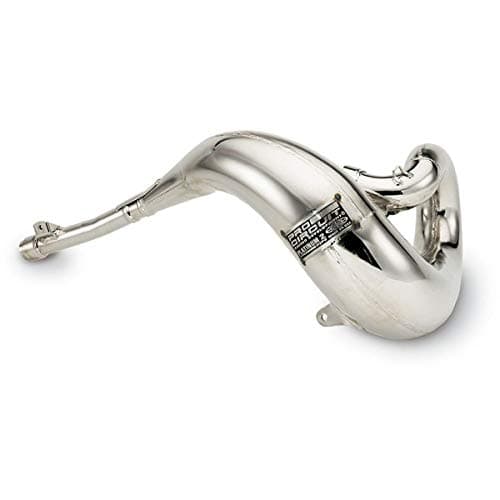 Pro Circuit Platinum Pipe - 2-Stroke for 02-19 Kawasaki KX65