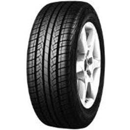 Goodride SA-07 ( 245/50 R18 100Y )