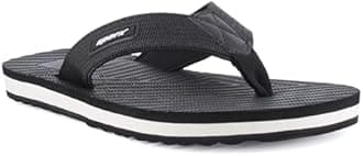 SPARX Men's SFG 549 Flip Flop