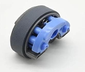 Paper Pickup Roller for L8050 L18050 L15150 Printers (Pack of 1)