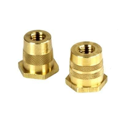 Odyssey PC2150 SAE Terminal Kit for PC-3217-0049