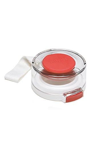 Ello Syndicate Glass Water Bottle Replacement Lid