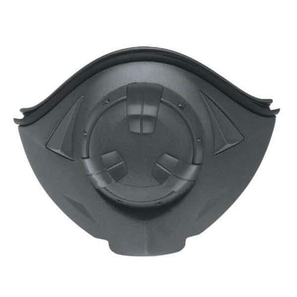 Ski-DooBV2S Helmet Jaw Kit