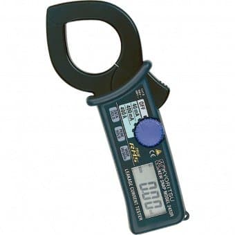 VEMERVE754500 Model KEW 2433R