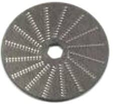Omega 4000 Juicer Cutter Blade / Shredder Plate