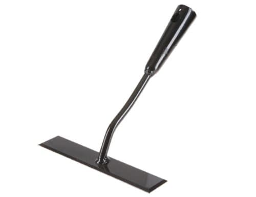 Freund Victoria Scuffle Hoe 65457 Equipment