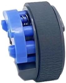 Paper Pickup Roller for L8050 L18050 L15150 Printers (Pack of 5)